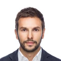 Отзыв от Матвей - Виза Destination Thailand