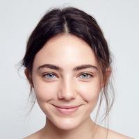 Отзыв от Юна - DTV виза